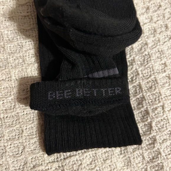 COPY - New Bombas knee high Socks - Picture 3 of 7